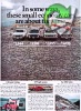 Chevrolet 1976 203.jpg